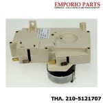 ΜΟΝΑΔΑ ΕΚΚΙΝΗΣΗΣ ΚΟΥΖΙΝΑΣ, 00491615